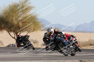 media/Jan-30-2026-2WTD (Fri) [[9b24c6d623]]/3-B Group/Session 5 (Turn 4 Tree of Life)/